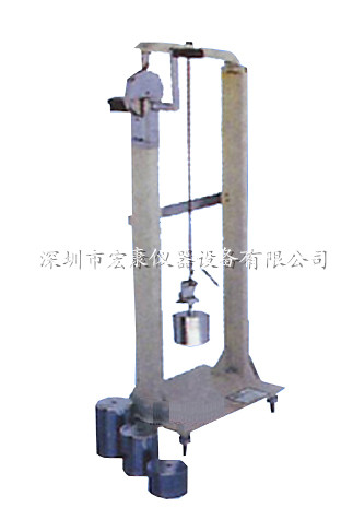插頭線(xiàn)吊重?cái)[動(dòng)試驗(yàn)機(jī)